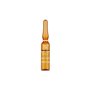 Topic Line. Glycolic {{ed84f0285a129390ef34774e525b9b9b9e}} + Vitamin E - Medical} Cosmetics