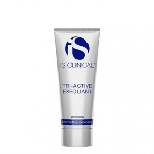 Tri-Active Exfoliant Masque - iS Clinical}