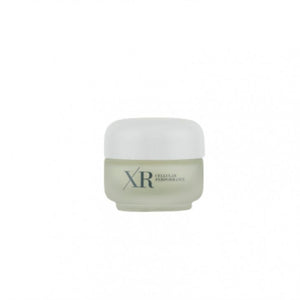XR. Cellular Performance - Medical Cosmetics