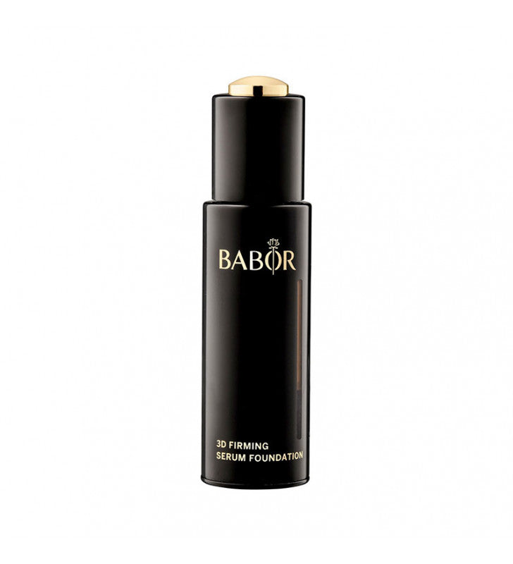 Babor Make Up  3D Firming Serum Foundation - BABOR___3308___1208197342