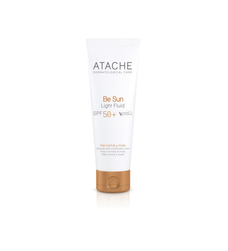  Light Fluid SPF50+ - Atache___173___1362607319