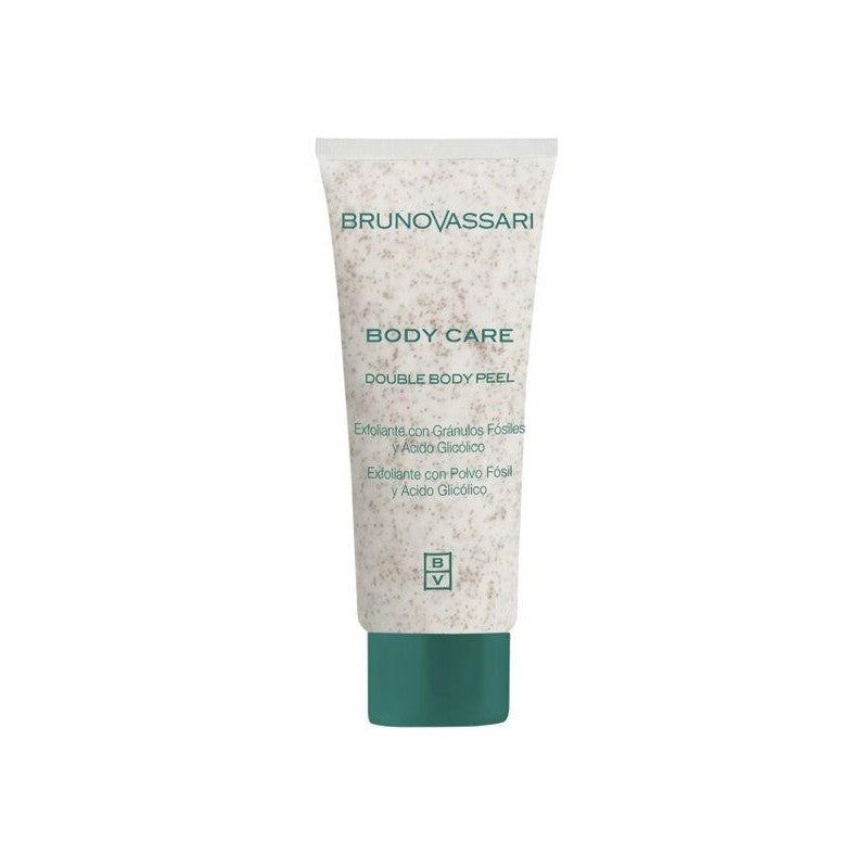 Body Care  Double Body Peel - BRUNO VASSARI___5309___26553244