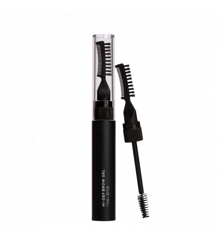 Cejas  Hi-Def Brow Gel - Revitalash___7403___3504203415