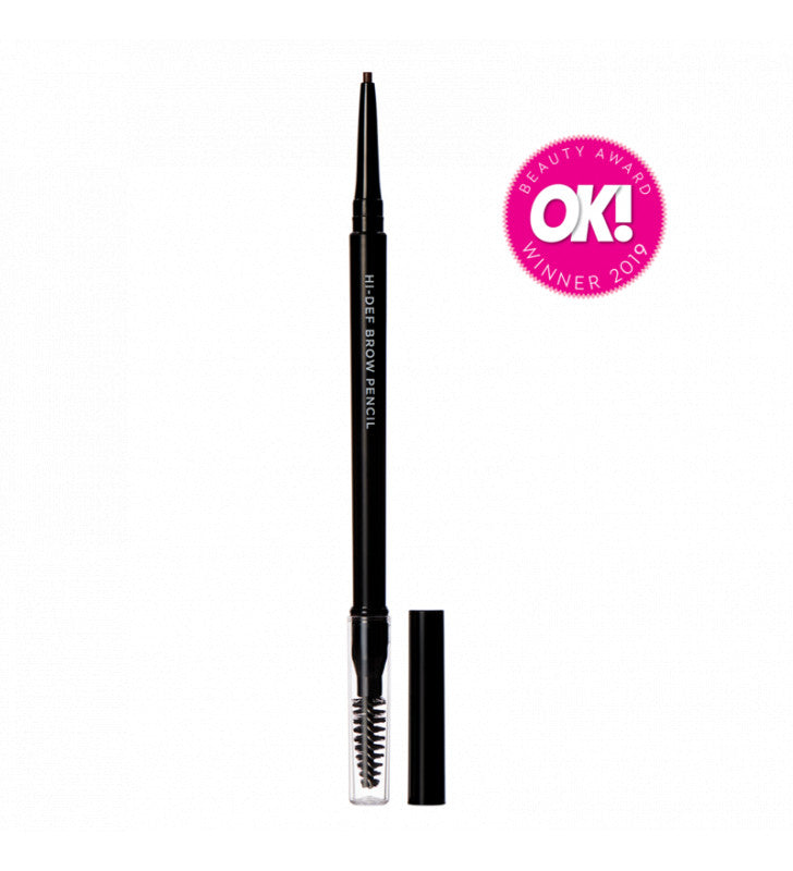 Cejas  Hi-Def Brow Pencil - Revitalash___7404___339684389