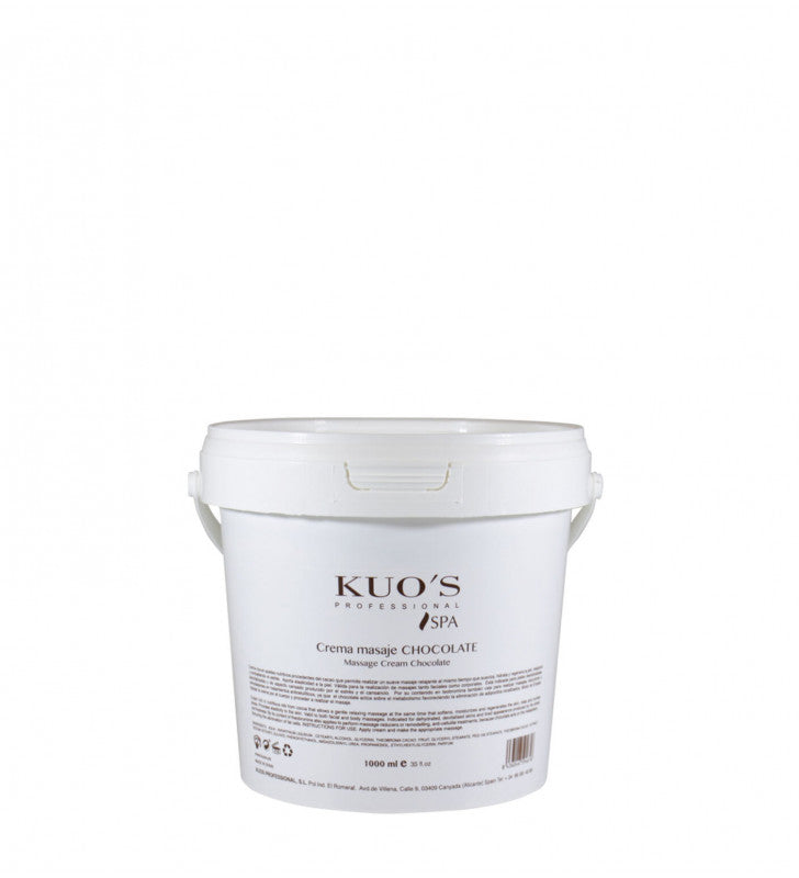 Chocolate. Massage cream - {{b9132fc874144444cbc7caa54e4d75d0ff}}} thumbnail
