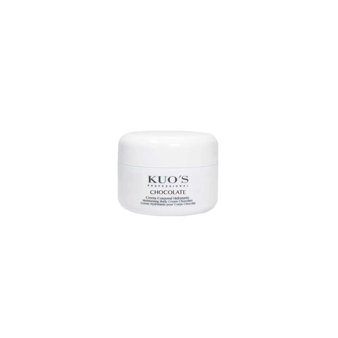 Chocolate. Massage cream - {{b9132fc874144444cbc7caa54e4d75d0ff}}}