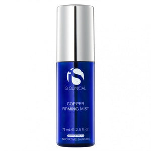 Copper Firming Mist - iS Clinical}