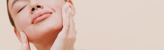 Cosmetica_Facial.png