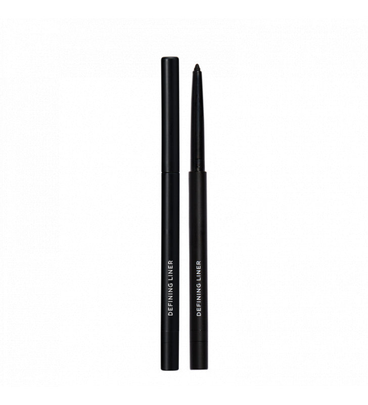 Defining Eyeliner Makeup - Revitalash___7406___4142899542
