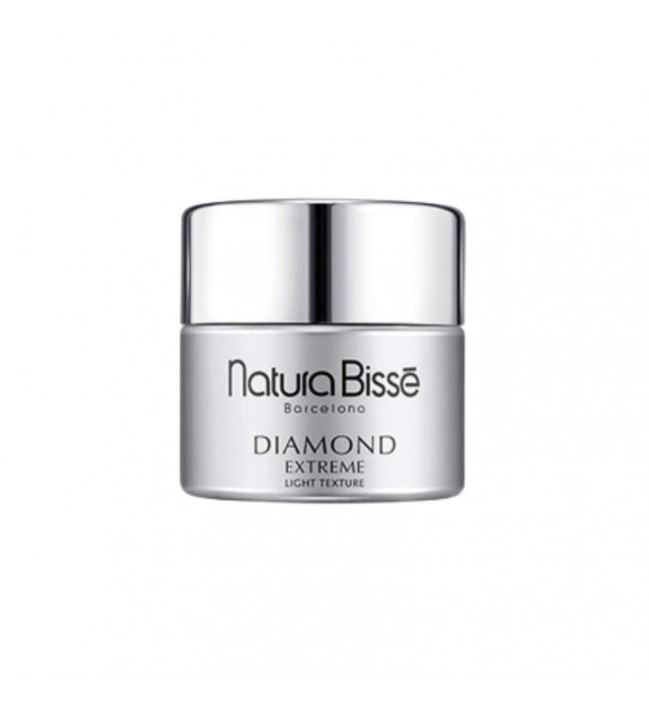 Diamond Extreme Light Texture - NATURA BISSE___606___2976055921
