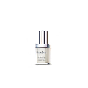 Diamond Life Infusion {{0a94f427af6eadb763985e3b9d9d9f0d62}}} Eye Serum - {NATURA BISSE}