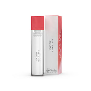 Enzyme Exfoliant - Dermia Solution}
