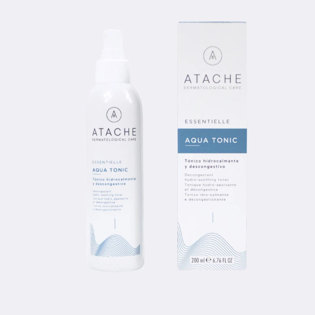 Essentielle.TonicoFacialAquaTonic-Atache.jpg