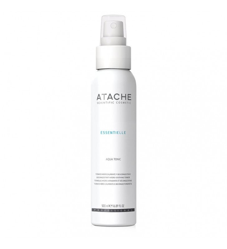 Essentielle  Aqua Tonic profesional - ATACHE___238___1881503582