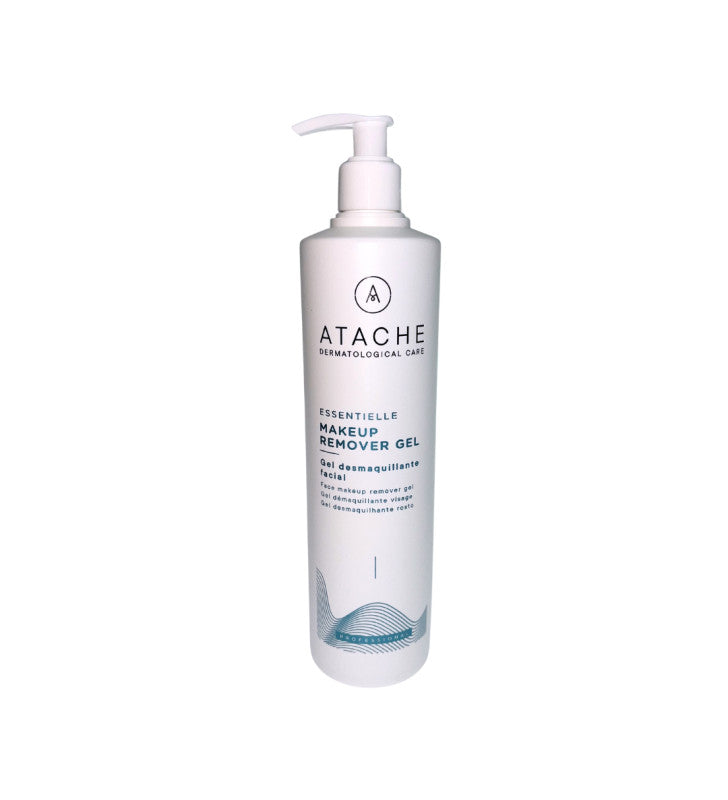 Essentielle  Gel Desmaquillante Facial Profesional - ATACHE___237___3647426038