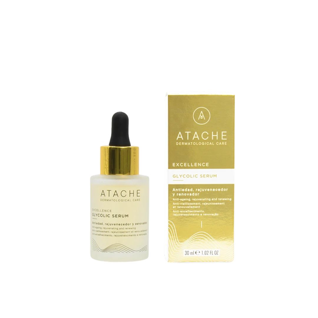 Excellence.GlycolicSerum-Atache.jpg