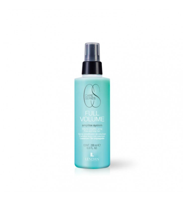 Full Volume   Spray - LENDAN___8326___3713295045