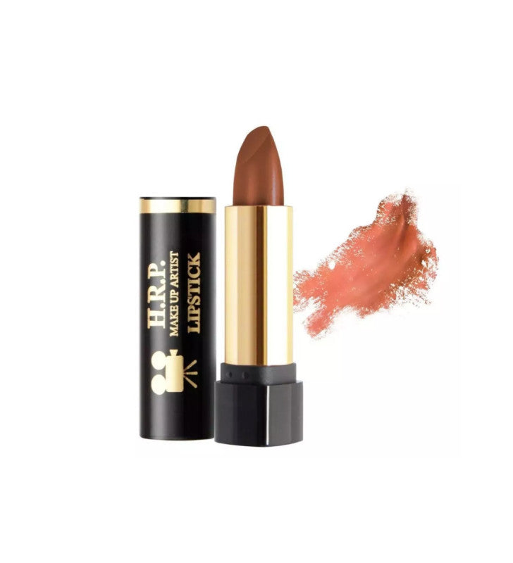 Harpo - Barra de Labios Profesional_10986_1627438916___10986___1627438916