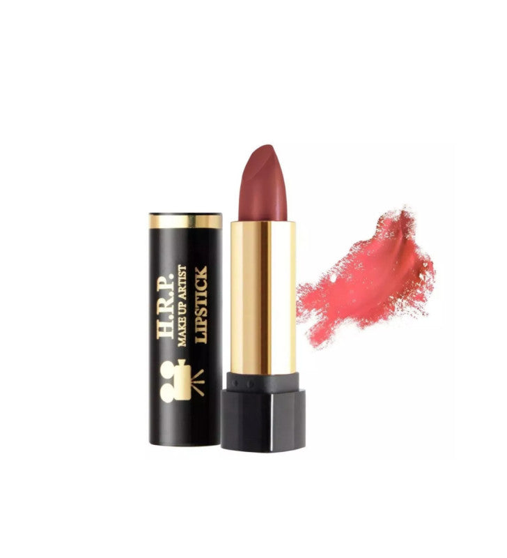 Harpo - Barra de Labios Profesional_1263___8954_1263___242343742
