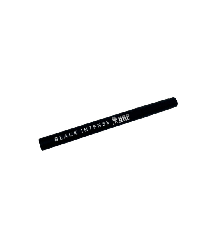 Harpo - Eye Liner Rotulador Black Intense Profesional___8957___3071679315