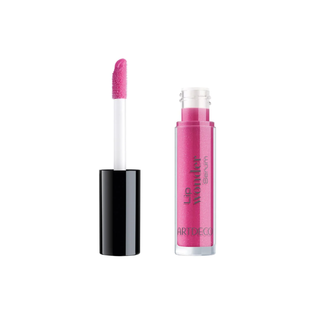 LIPWONDERSERUMARTDECO.png
