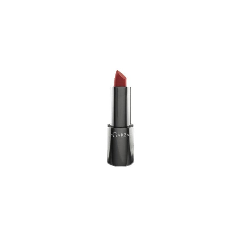 Labios  Magnetic Lipstick - JORGE DE LA GARZA___4207___1395278016