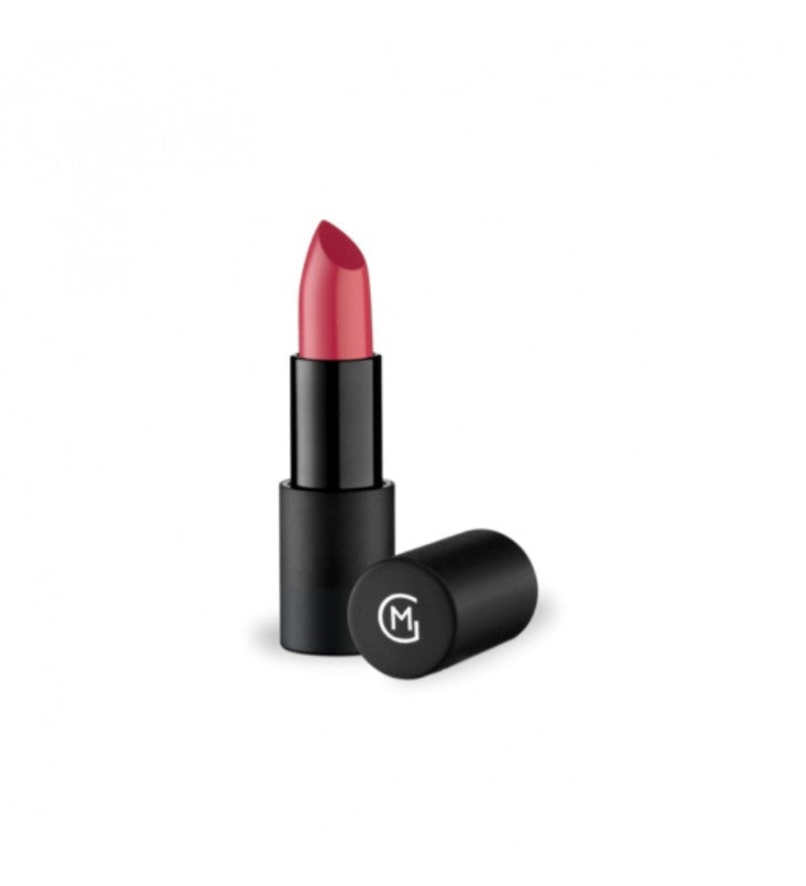Le Maquillage  500 Le Rouge Cream Lipstick - MARIA GALLAND___3746___2814177842