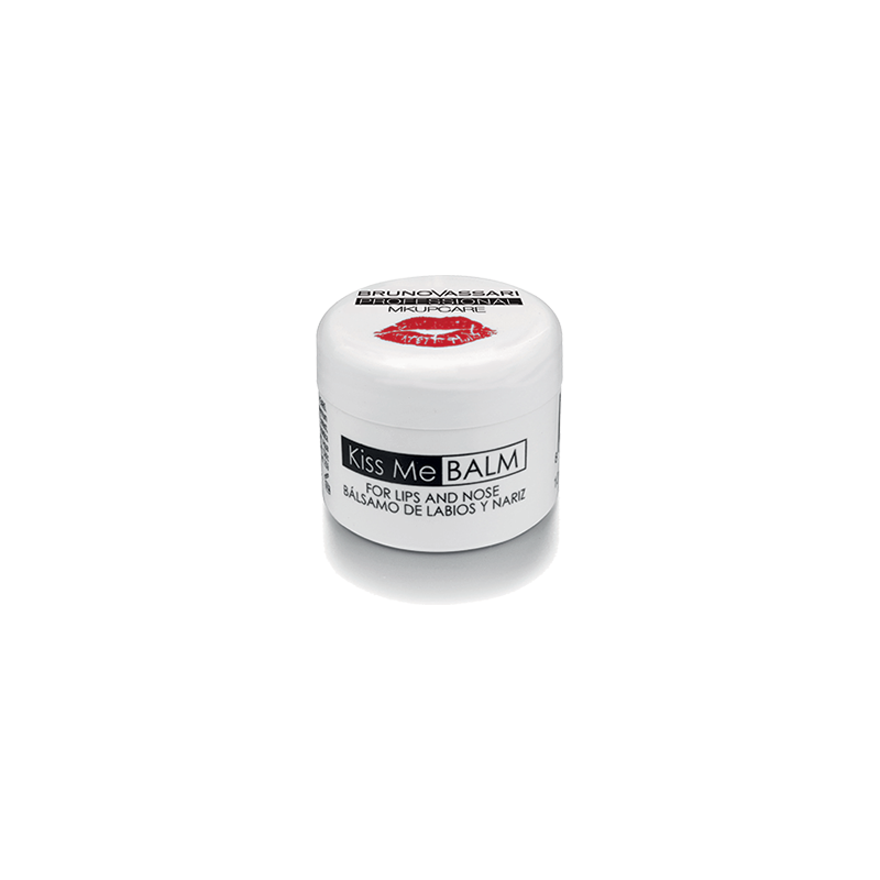 Línea Maquillaje  Kiss Me Balm - BRUNO VASSARI___5338___997072360