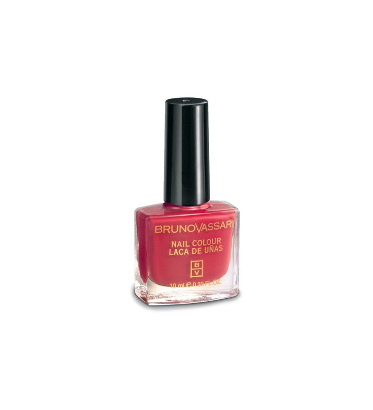 Maquillaje  Laca de uñas Nail Colour – Bruno Vassari___5437___2525648635