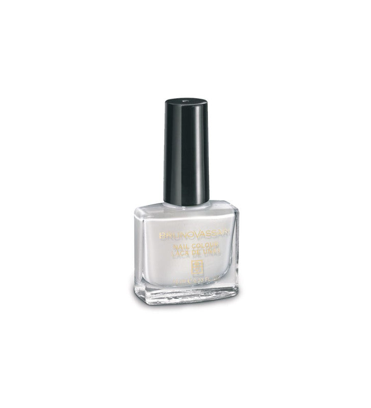 Maquillaje  Laca de uñas Nail Colour – Bruno Vassari_841___5437_841___1731782407
