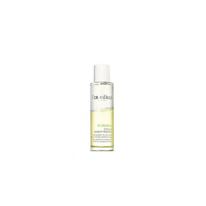 NB-Ceutical Collection. Eye & Lip Makeup Remove - {NATURA BISSE}