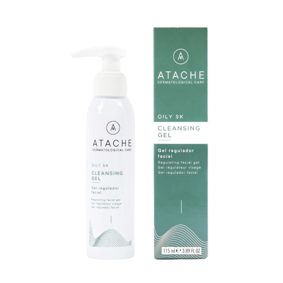 OilySk.CleansingGelLimpiador-Atache.jpg