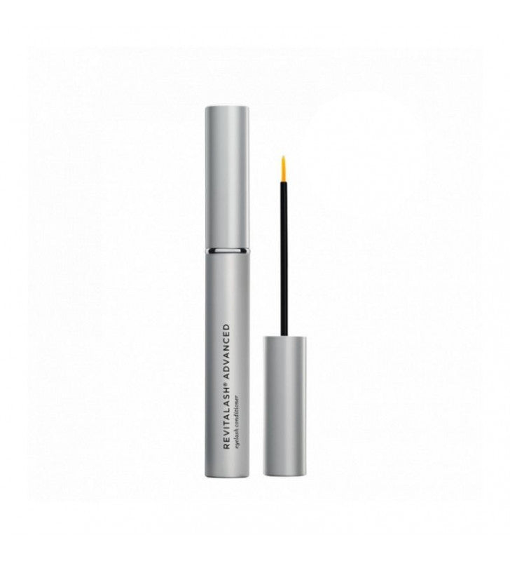 Pestañas  Revitalash Advanced - Revitalash___7399___2905042517