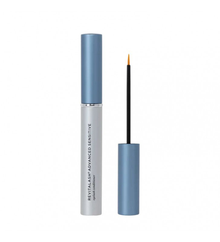 Pestañas  Revitalash Advanced Sensitive - Revitalash___7415___3352970931