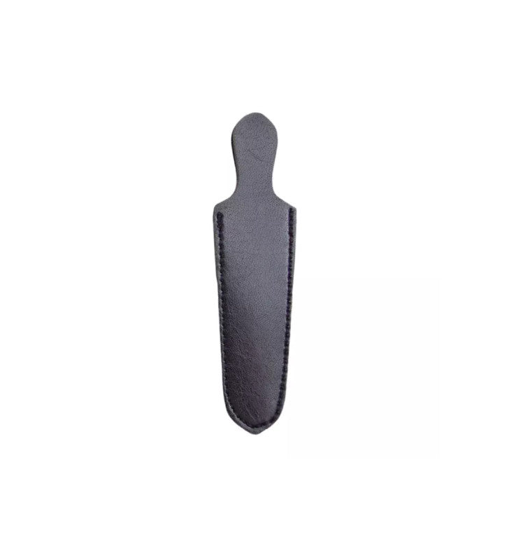 Pollié - Funda pinzas, limas pequeñas y tijeras Profesional___9074___3025676071