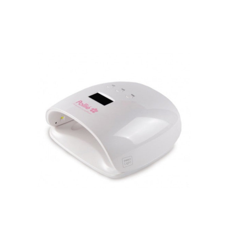 Pollié - Lámpara de uñas ENERGY LIGHT Profesional___9068___2963039803
