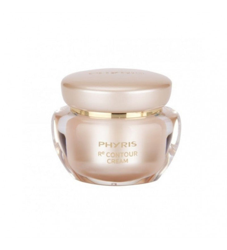 Re  Contour Cream - PHYRIS___6266___236305952