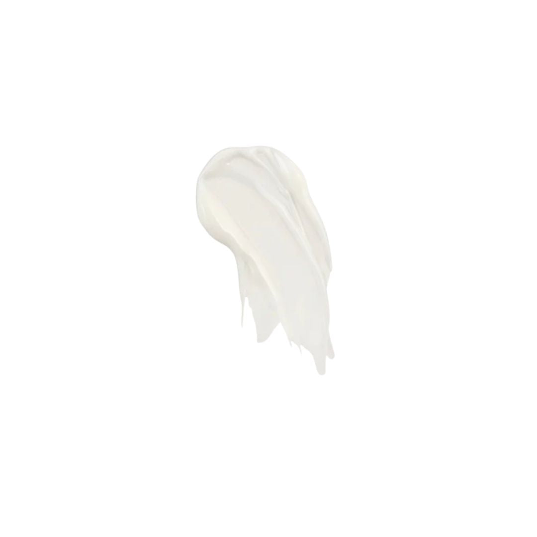Reparative Moisture Emulsion - iS Clinical_3986___6500_3986___2516353603