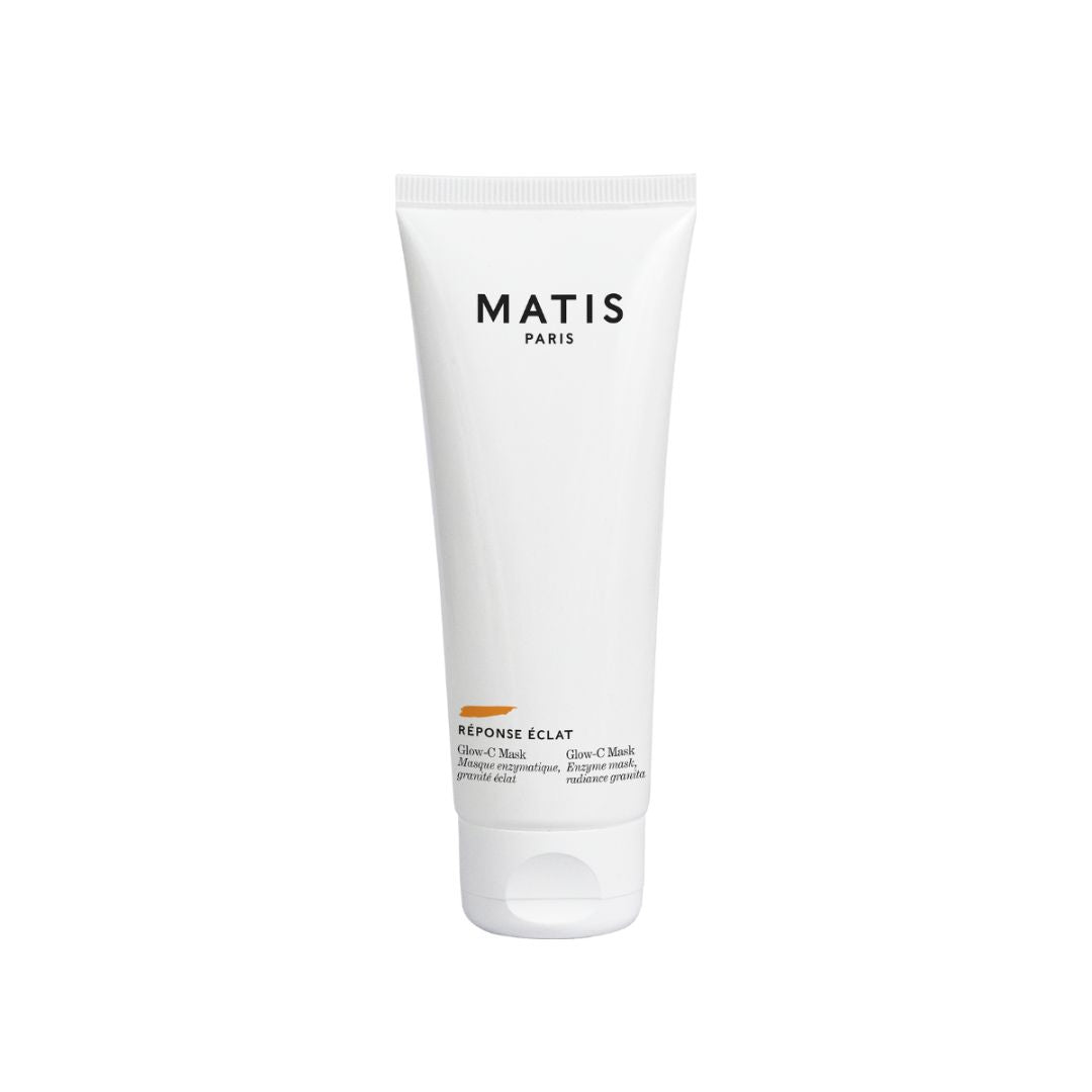 ReponseEclat-Glow-CMask-Matis.jpg