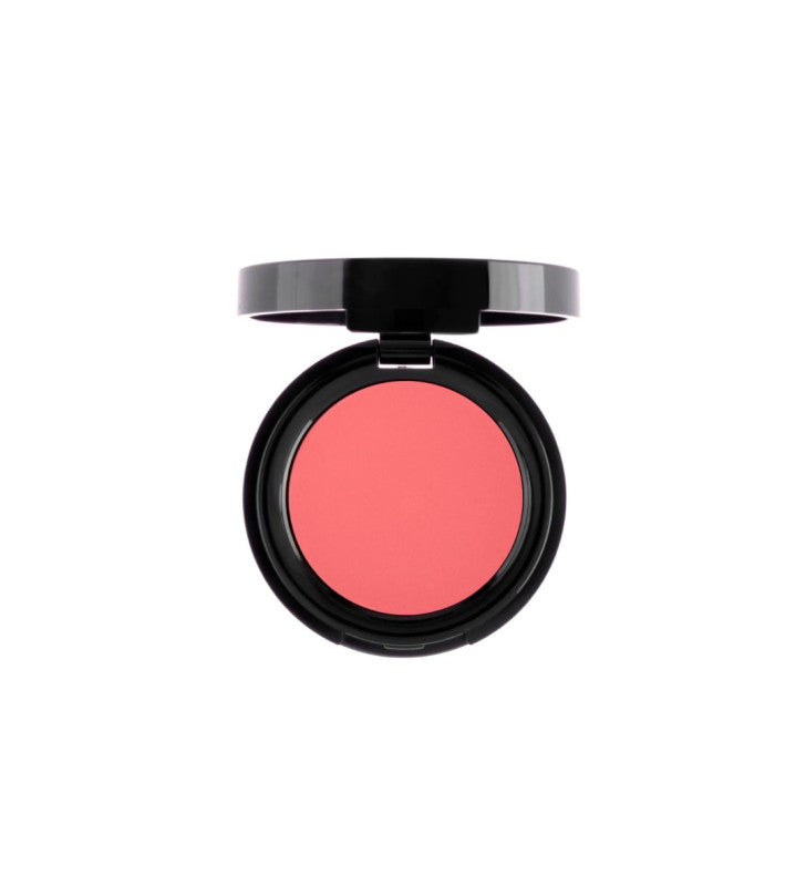 Rostro  Colorete Blush Cream - JORGE DE LA GARZA___4226___751538196