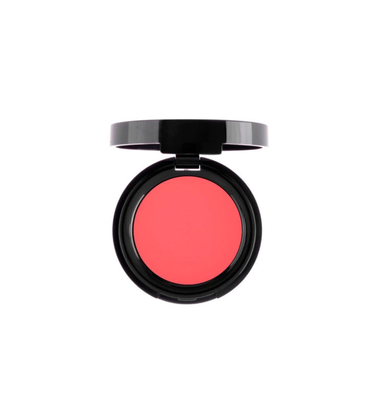 Rostro  Colorete Blush Cream - JORGE DE LA GARZA_791___4226_791___3882696063