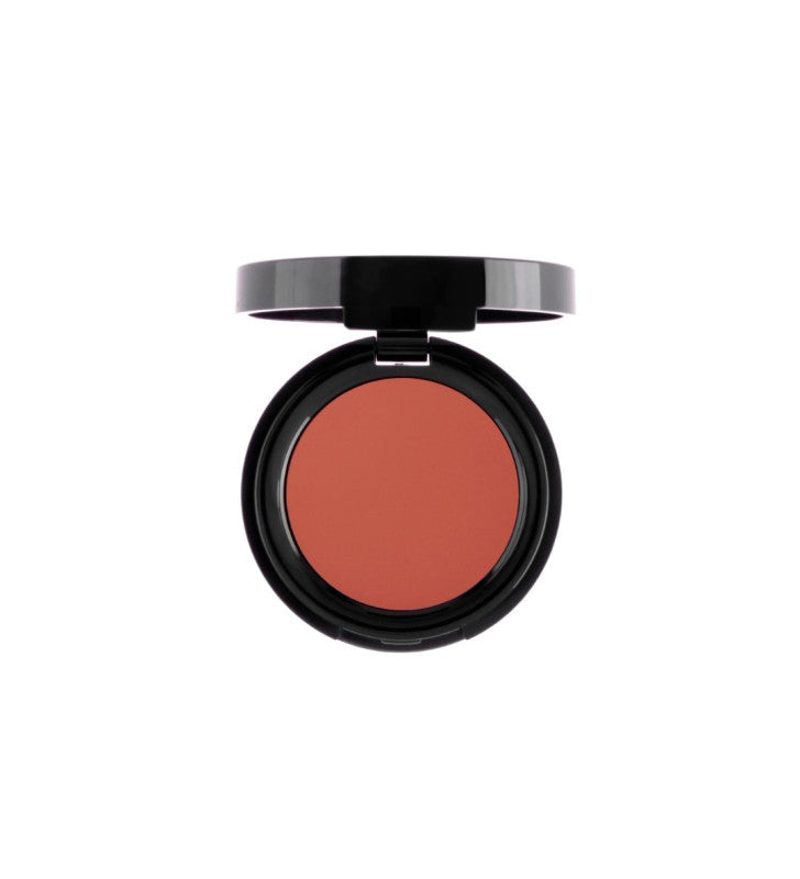 Rostro  Colorete Blush Cream - JORGE DE LA GARZA_792___4226_792___2523154172