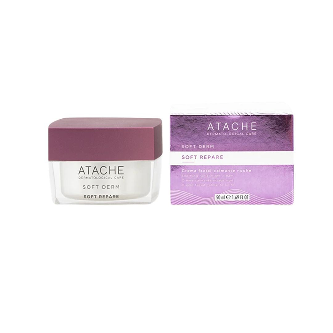 SoftDerm.SoftRepare-Atache.jpg