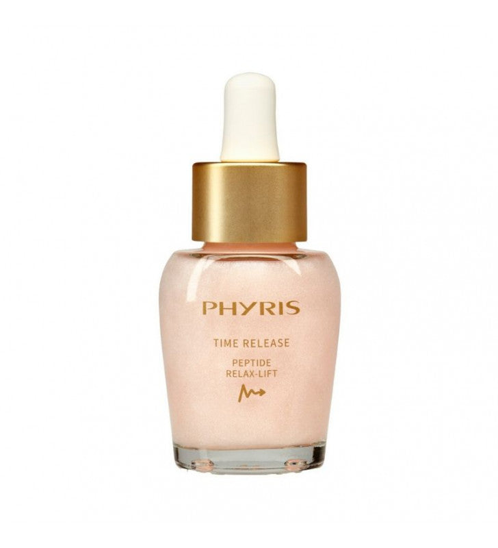 Time Release  Peptide Relax Lift - PHYRIS___6314___1898854000