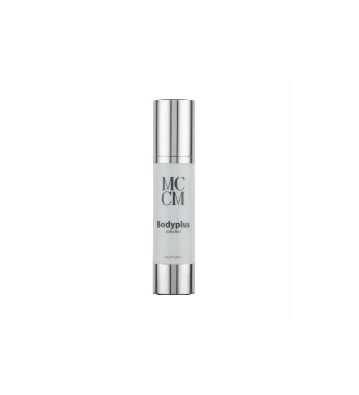 Topic Line  Bodyplus Solution - Medical Cosmetics___8027___3303763770