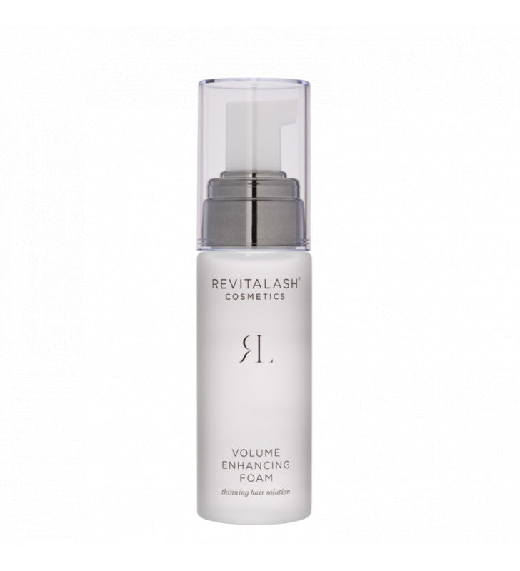 Tratamiento Capilar  Volume Enhancing Foam - Revitalash___7409___2807980181