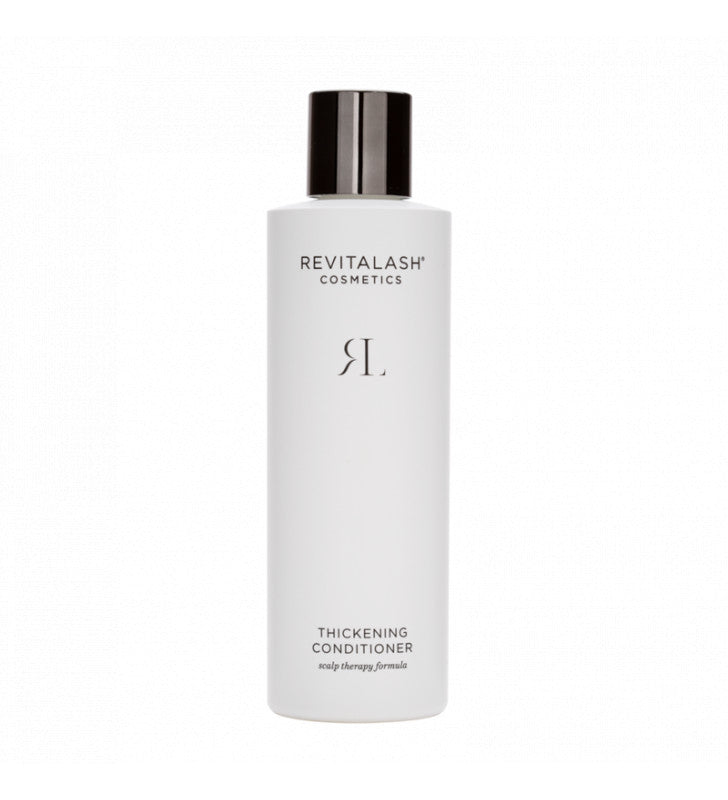Tratamiento capilar  Thickening Conditioner - Revitalash___7411___4154615780